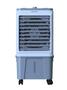 Imagem de Climatizador Ar Frio Portátil Evaporativo 16 Litros Umidificador 110v Ventisol Clin 16 127v