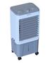 Imagem de Climatizador Ar Frio Portátil Evaporativo 16 Litros Umidificador 110v Ventisol Clin 16 127v