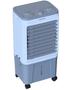 Imagem de Climatizador Ar Frio Portátil Evaporativo 16 Litros Umidificador 110v Ventisol Clin 16 127v