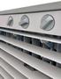 Imagem de Climatizador ar polo clima 70l ecology portatil pli-70m 220v cinza