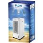 Imagem de Climatizador Branco ELGIN 7,5L 220V