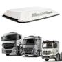 Imagem de Climatizador Caminhão Fusion Master Axor Actros Arocs