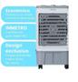 Imagem de Climatizador Clin 16L- 127V - Ventisol
