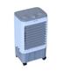 Imagem de Climatizador Clin 16L- 127V - Ventisol