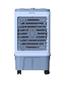 Imagem de Climatizador Clin 16L- 127V - Ventisol