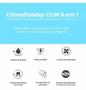 Imagem de Climatizador Clin 16L- 127V - Ventisol
