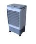 Imagem de Climatizador Clin 16L- 220V - Ventisol