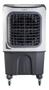 Imagem de Climatizador de Ar 4 em 1 Britânia BCL70 70L Cinza 127V