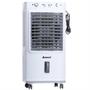 Imagem de Climatizador de Ar Amvox 40L 110W ACL4022 Branco - 127V