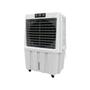 Imagem de Climatizador de Ar Amvox ACL 130 270W Branco 110V 