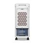 Climatizador de Ar Britânia BCL05FI Branco 127v - BRITANIA Imagem de Climatizador de Ar Britânia BCL05FI Branco 127v