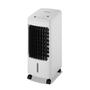 Climatizador de Ar Britânia BCL05FI Branco 127v - BRITANIA Imagem de Climatizador de Ar Britânia BCL05FI Branco 127v