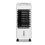 Climatizador de Ar Britânia BCL05FI Branco 127v - BRITANIA Imagem de Climatizador de Ar Britânia BCL05FI Branco 127v