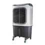 Imagem de Climatizador De Ar Britânia BCL70 70 Litros  4 Em 1, 3 Velocidades, Cinza