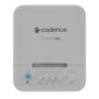 Imagem de Climatizador De Ar Cadence Compactar 8,4L - 127V