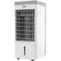 Imagem de Climatizador de Ar Cadence Ventilar Duo Tank 5,7L