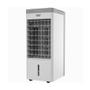 Imagem de Climatizador De Ar Cadence Ventilar Duo Tank 5,7L