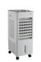 Imagem de Climatizador de Ar CP08 - 8 Litros de reservatório- Praxis Eletrodomésticos