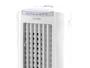 Imagem de Climatizador de Ar Elgin 7,5 Litros 220v