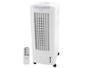 Imagem de Climatizador de Ar Elgin 7,5 Litros 220v