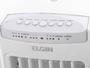 Imagem de Climatizador de Ar Elgin 7,5 Litros 220v