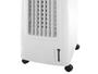 Imagem de Climatizador de Ar Elgin 7,5 Litros 220v