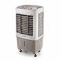 Imagem de Climatizador de Ar Elgin Big Air 45 Litros FBFN45M2NA - 220V