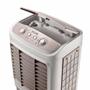 Imagem de Climatizador de Ar Elgin Big Air 45 Litros FBFN45M2NA - 220V