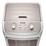 Imagem de Climatizador de Ar Elgin Big Air 45 Litros FBFN45M2NA - 220V