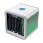 Imagem de Climatizador de Ar Elgin Magic Air 750ml