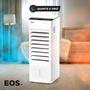 Imagem de Climatizador de Ar EOS 7 Litros 5 em 1 Quente e Frio ECL70Q 110V