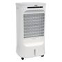 Imagem de Climatizador de Ar EOS Arctic Fresh 10L 4 em 1 3 Velocidades ECL100D