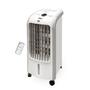 Imagem de Climatizador de Ar EOS Arctic Fresh 4 Litros 4 em 1 ECL40D 110V
