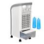 Imagem de Climatizador de Ar EOS Arctic Fresh 4 Litros 4 em 1 ECL40D 110V