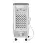 Imagem de Climatizador de Ar EOS Arctic Fresh 4 Litros 4 em 1 ECL40D 110V