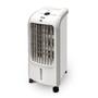 Imagem de Climatizador de Ar EOS Arctic Fresh 4 Litros 4 em 1 ECL40D 110V