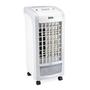 Imagem de Climatizador de Ar EOS Artic Fresh 3,5 Litros 4 em 1 ECL42M 110V