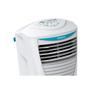 Imagem de Climatizador De Ar Evaporativo Hi-cool I Frio 210w Portátil 31 Litros 127v