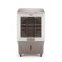 Imagem de Climatizador de ar evaporativo portátil 177 Watts 65L 60m² - Big Air - Elgin