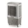 Imagem de Climatizador de ar evaporativo portátil 177 Watts 65L 60m² - Big Air - Elgin