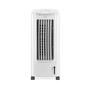 Imagem de Climatizador de Ar FCE-75BR 7,5 Litros Branco 220V - Elgin