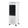 Imagem de Climatizador de Ar Frio Midea 5 Litros Branco ACM51 127V