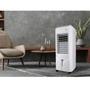 Imagem de Climatizador De Ar Frio Philco PCL14F 4 em 1 Função Timer 14L Grande