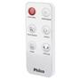 Imagem de Climatizador De Ar Frio Philco PCL14F 4 em 1 Função Timer 14L Grande