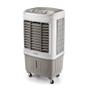Imagem de Climatizador de Ar Industrial Portátil 45 Litros 127v Umidificador Big Air Elgin
