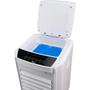 Imagem de Climatizador de Ar PCL14F 56251022 127V - Philco