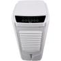 Imagem de Climatizador de Ar PCL14F 56251022 127V - Philco