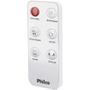 Imagem de Climatizador de Ar PCL14F 56251022 127V - Philco