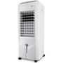 Imagem de Climatizador de Ar PCL14F 56251022 127V - Philco