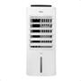 Imagem de Climatizador De Ar Philco 4 em 1 PCL05A 80W 5L 